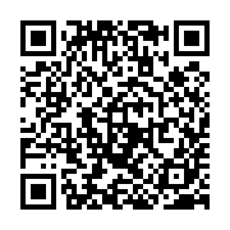 QR code for SIS580