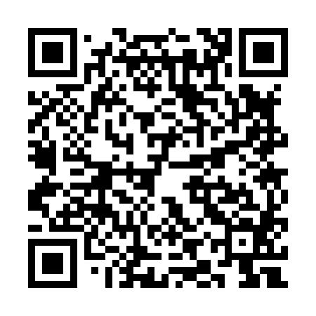 QR code for SIS884