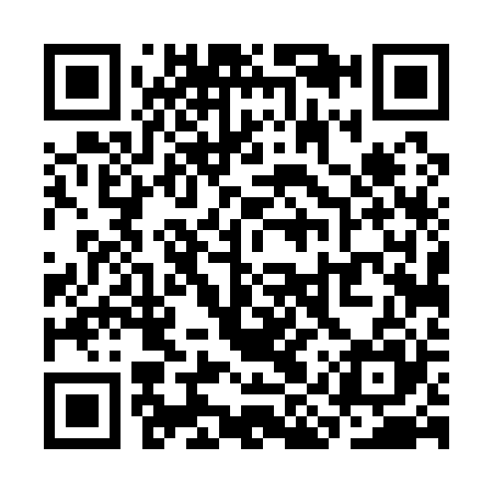 QR code for SIT125