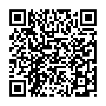 QR code for SIT1490