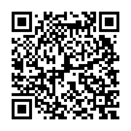 QR code for SIT675