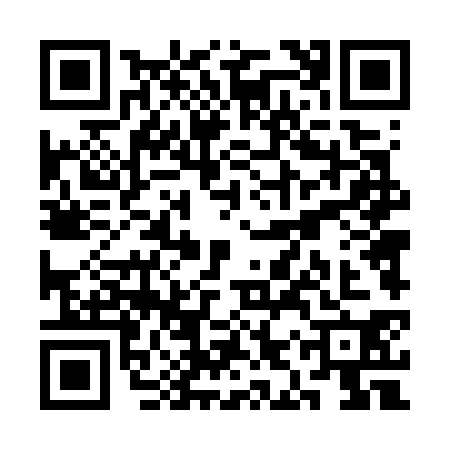 QR code for SIT7309