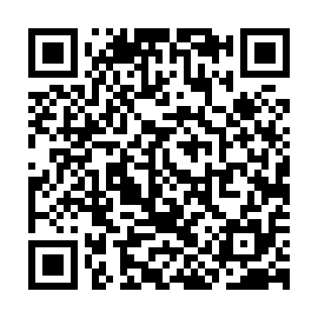 QR code for SIT815