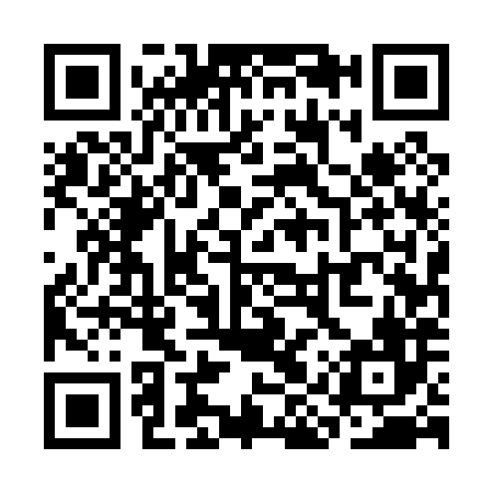 QR code for SIU086