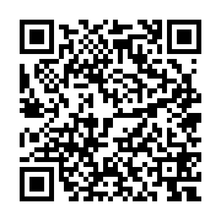 QR code for SIU3682