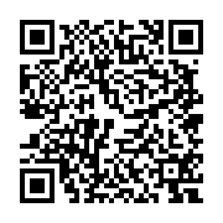 QR code for SIU4149