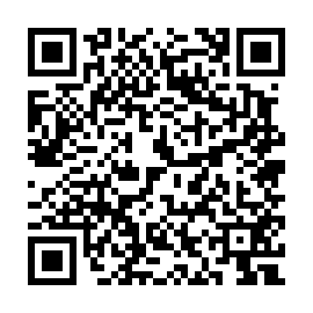 QR code for SIU4525