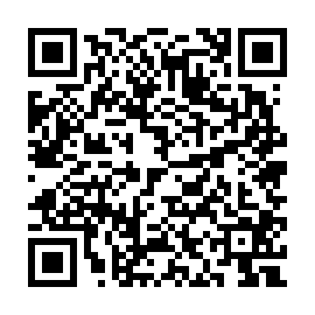 QR code for SIU6047