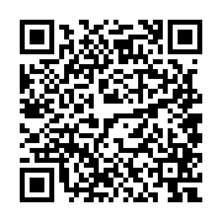 QR code for SIV1456