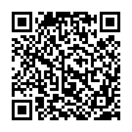 QR code for SIV456