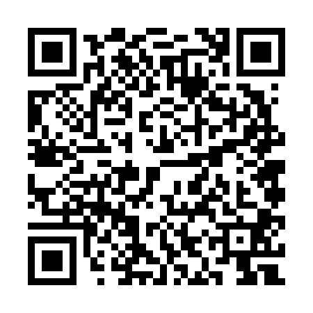 QR code for SIV6006