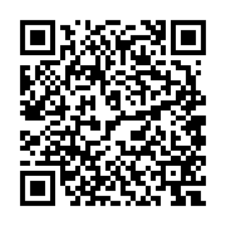 QR code for SIV6560