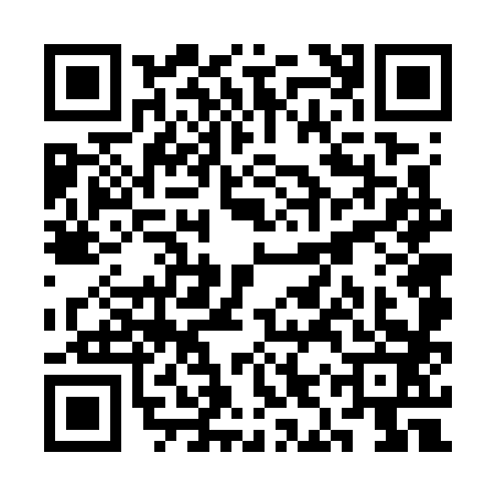 QR code for SIV7831