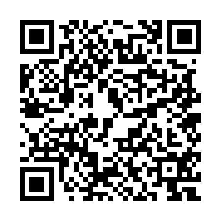 QR code for SIW5144