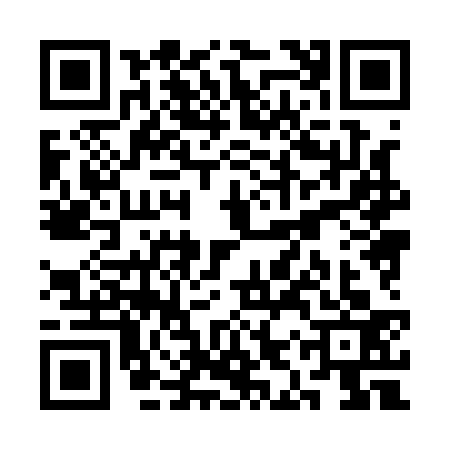 QR code for SIX1335