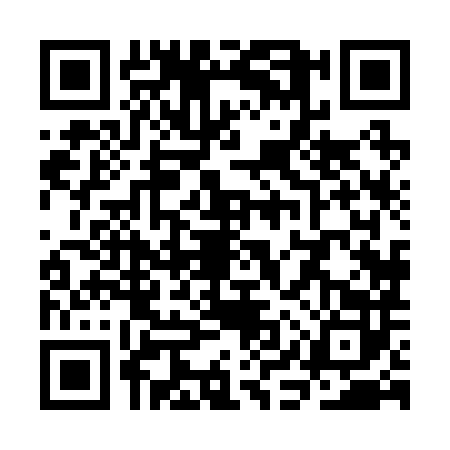 QR code for SIX2823
