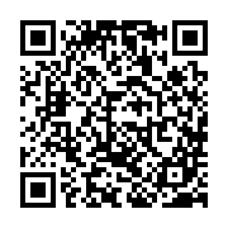 QR code for SIX387