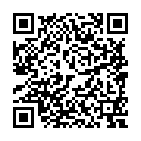 QR code for SIX8909