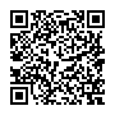 QR code for SIX9157