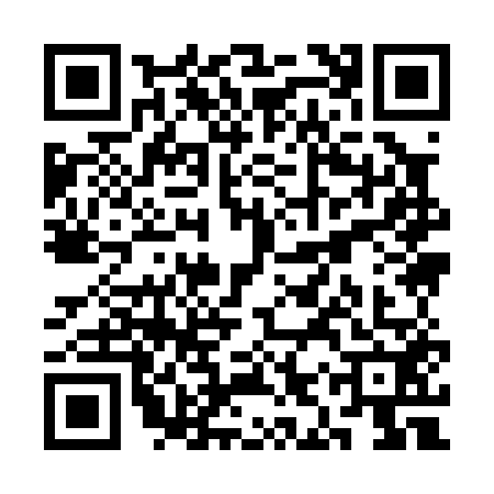 QR code for SIY0526