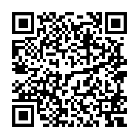 QR code for SIY5886