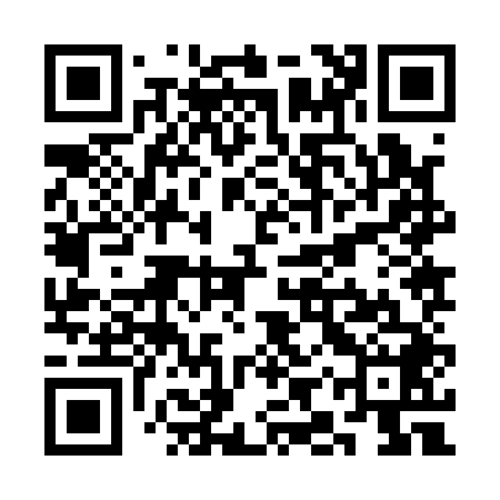 QR code for SIZ148