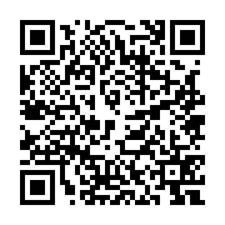 QR code for SIZ1750