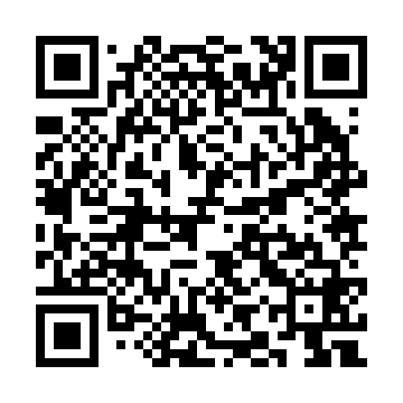 QR code for SIZ268