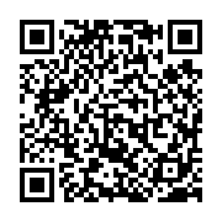 QR code for SIZ610
