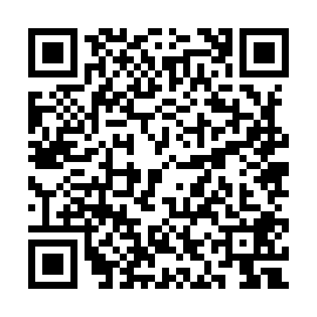 QR code for SIZ9082