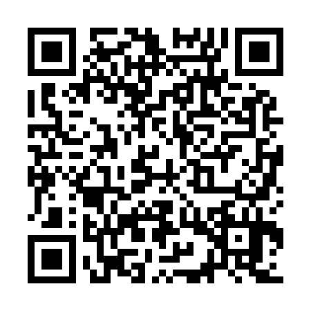 QR code for SIZ9349