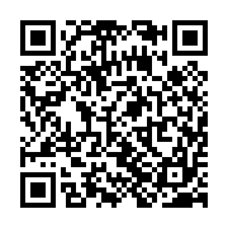 QR code for SJA017