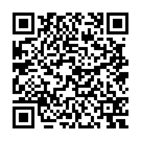 QR code for SJA0369