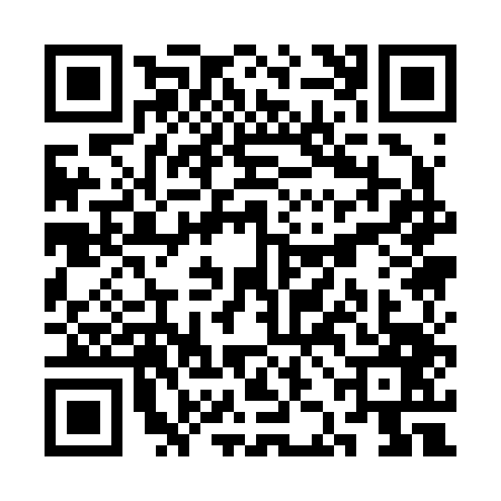 QR code for SJA2470