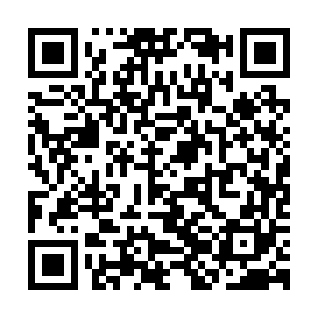 QR code for SJA260