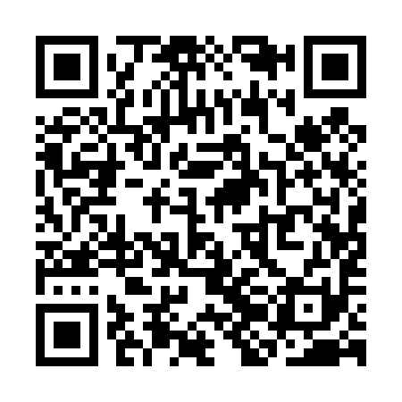 QR code for SJA491