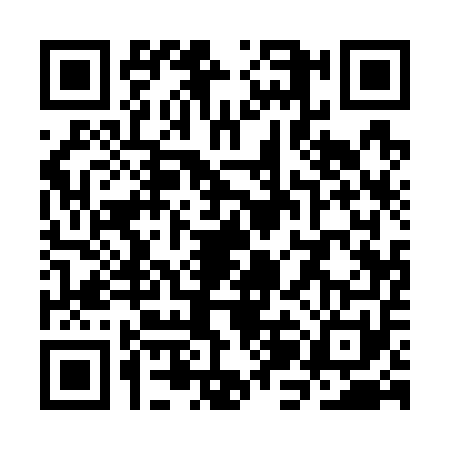 QR code for SJA7514