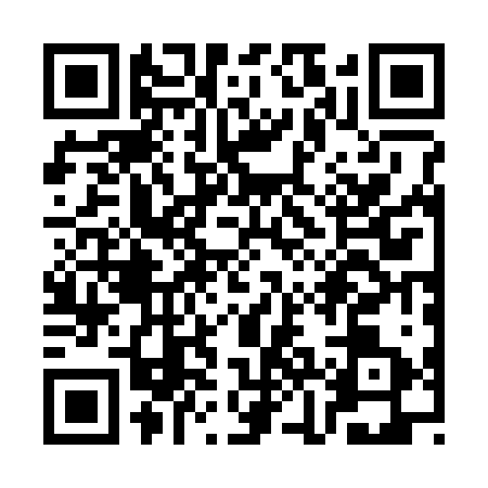 QR code for SJB3239