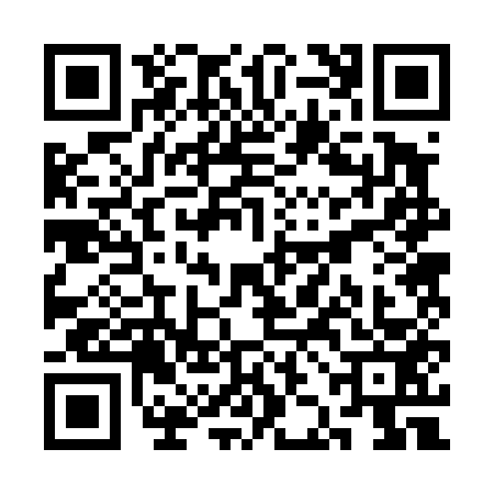 QR code for SJB4537