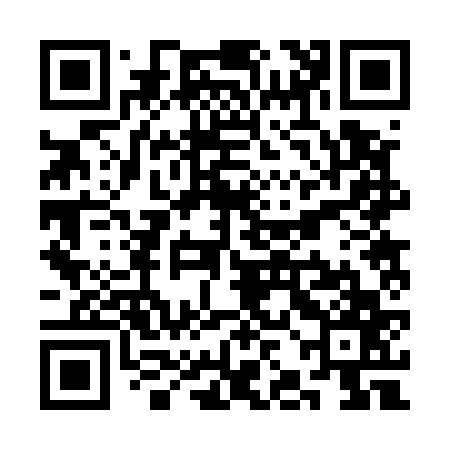 QR code for SJB567