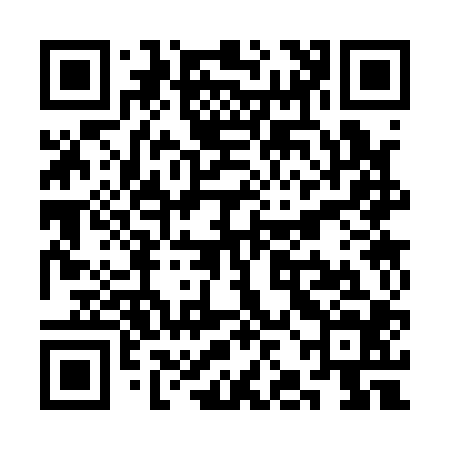 QR code for SJC104