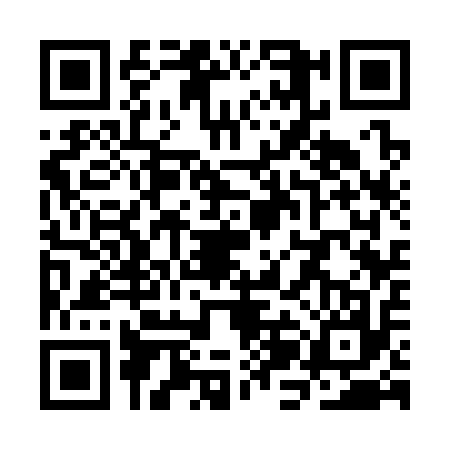 QR code for SJC3176