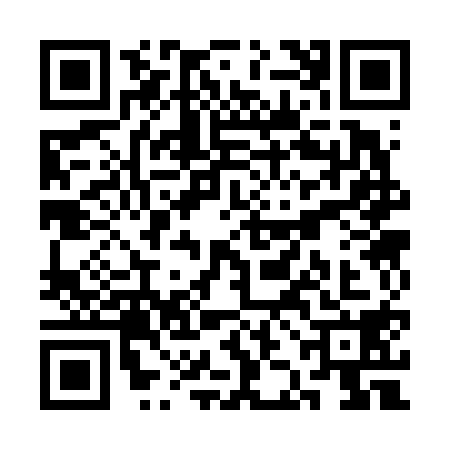 QR code for SJC6187