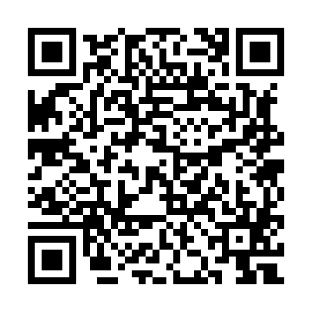 QR code for SJC8855