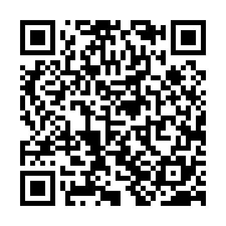 QR code for SJD175