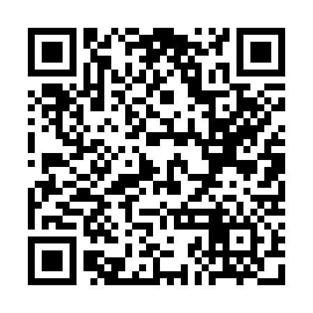 QR code for SJD336