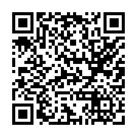 QR code for SJD836