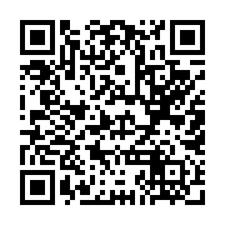 QR code for SJE490