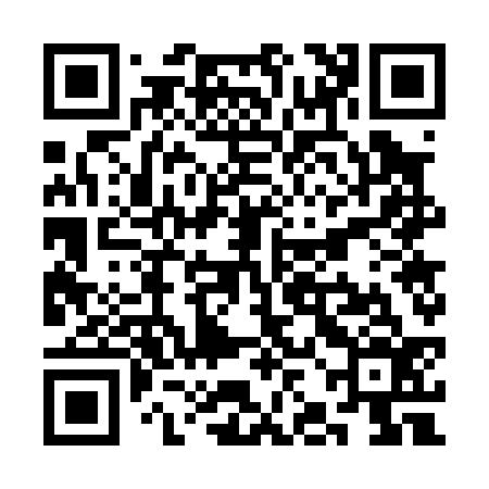 QR code for SJG036