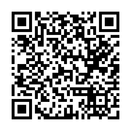 QR code for SJG169
